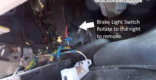 See C2998 in engine